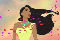 El viaje a ninguna parte - El vent