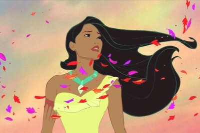 El viaje a ninguna parte - El vent