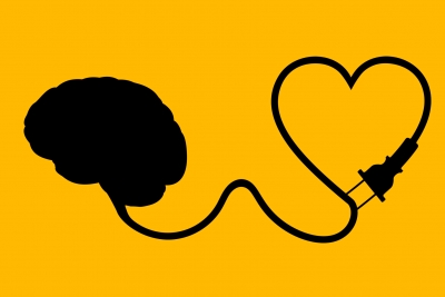 La Intersecció - Intel·ligència emocional: sentiments vs emocions