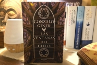 Las Mañanas - Libros y vinilos: 44