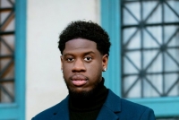 Poesía urbana - No To War