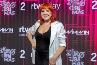 Las Mañanas - L'actualitat televisiva amb Miki Barba