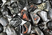 Las Mañanas - Somos lo que sentimos: pedres per connectar