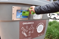 La Intersecció - 951 Contenidors intel·ligents - Programa sencer