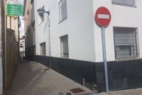 La Intersecció - 952 Kiss All The Time - Programa sencer