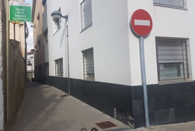 La Intersecció - 952 Kiss All The Time - Programa sencer