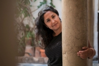 Tiempo de Flamenco - Figures del flamenc: Felipa del Moreno i Ivan Chaskío