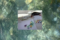 La Intersecció - Una capsuleta: Astro Season