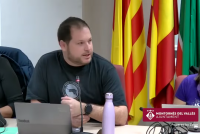 La Intersecció - 953 Torrente presidente - Programa sencer