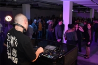 La Intersecció - 954 De pel·lícula - Programa sencer