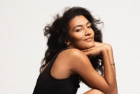 Poesía Urbana - Hip hop is not Dead