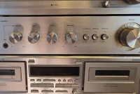 33 Un tercio RPM - Simpatia