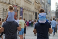 Las Mañanas - Coaching: preparació familiar