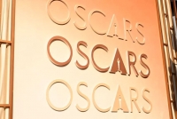 Las Mañanas - L'actualitat televisiva amb Miki Barba