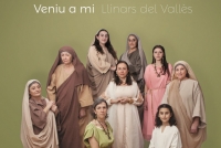 Las Mañanas - La Passió de Llinars