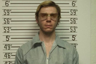 Las Mañanas - True crime: Jeffrey Dahmer