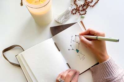 Las Mañanas - Somos lo que sentimos: constel·lacions familiars X