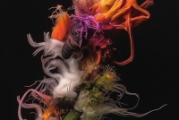 La Intersecció - Electro Ma Non Troppo de concert!