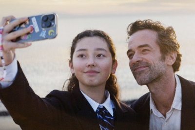 Las Mañanas - Descinexión: "Retrobaments a Tòquio"