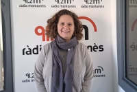 Las Mañanas - Campanya intensiva de desratització a Montornès Nord