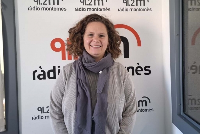 Las Mañanas - Campanya intensiva de desratització a Montornès Nord