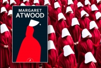 Las Mañanas - Novetats a la Biblioteca