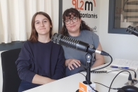 La Intersecció - 957 Lluitant contra el càncer infantil - Programa sencer