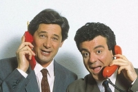 Las Mañanas - Las Cosas de Alicia: 107