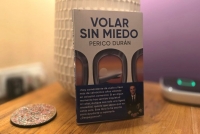 Las Mañanas - Libros y vinilos: 45