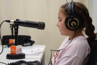 La Intersecció - 958 Dia Mundial de la Poesia - Programa sencer