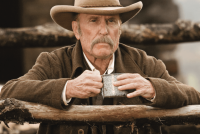 La Llanterna Màgica - Mor Robert Duvall, llegenda del Nou Hollywood