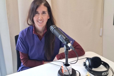 Las Mañanas - Com afrontar el dol animal