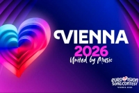 Las Mañanas - L'actualitat televisiva amb Miki Barba