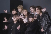 La Intersecció - 960 Recuperant la veu - Programa sencer