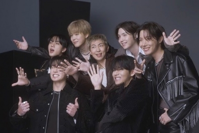 La Intersecció - 960 Recuperant la veu - Programa sencer