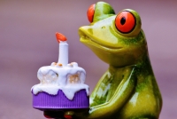 La Intersecció - El mundo me cabrea: comentaris als aniversaris