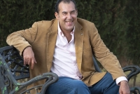 Tiempo de Flamenco - Entrevista a Emilio Millán