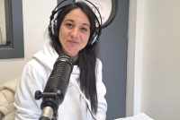 Las Mañanas - L'art de cuidar-se: mans i peus