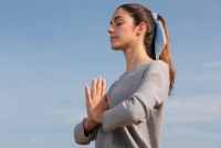 Las Mañanas - Somos lo que sentimos: l'estrès 