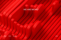 La Intersecció - We Are Mono presenta la cançó "Aún nos queda voz"