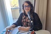 Las Mañanas - Novetats de l'Oficina de Català