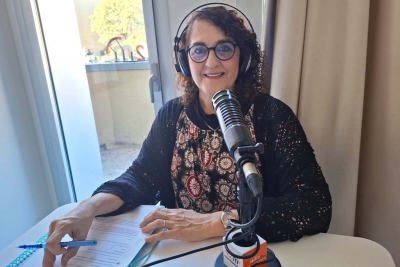 Las Mañanas - Novetats de l'Oficina de Català