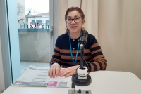 Fem salut - La higiene bucodental en embarassades