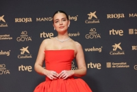 La Intersecció - Cultura pop: influencers a les catifes vermelles