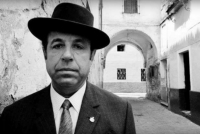 Tiempo de Flamenco - Figures del flamenc: saetes per Setmana Santa