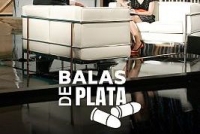 Las Mañanas - Las cosas de Alicia: 108