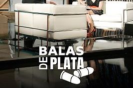 Las Mañanas - Las cosas de Alicia: 108