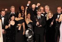 La Llanterna Màgica - Premis Oscar 2026