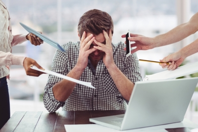 Las Mañanas - Coaching: adaptació a la feina