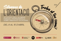 La Intersecció - 964 Hola, abril - Programa sencer